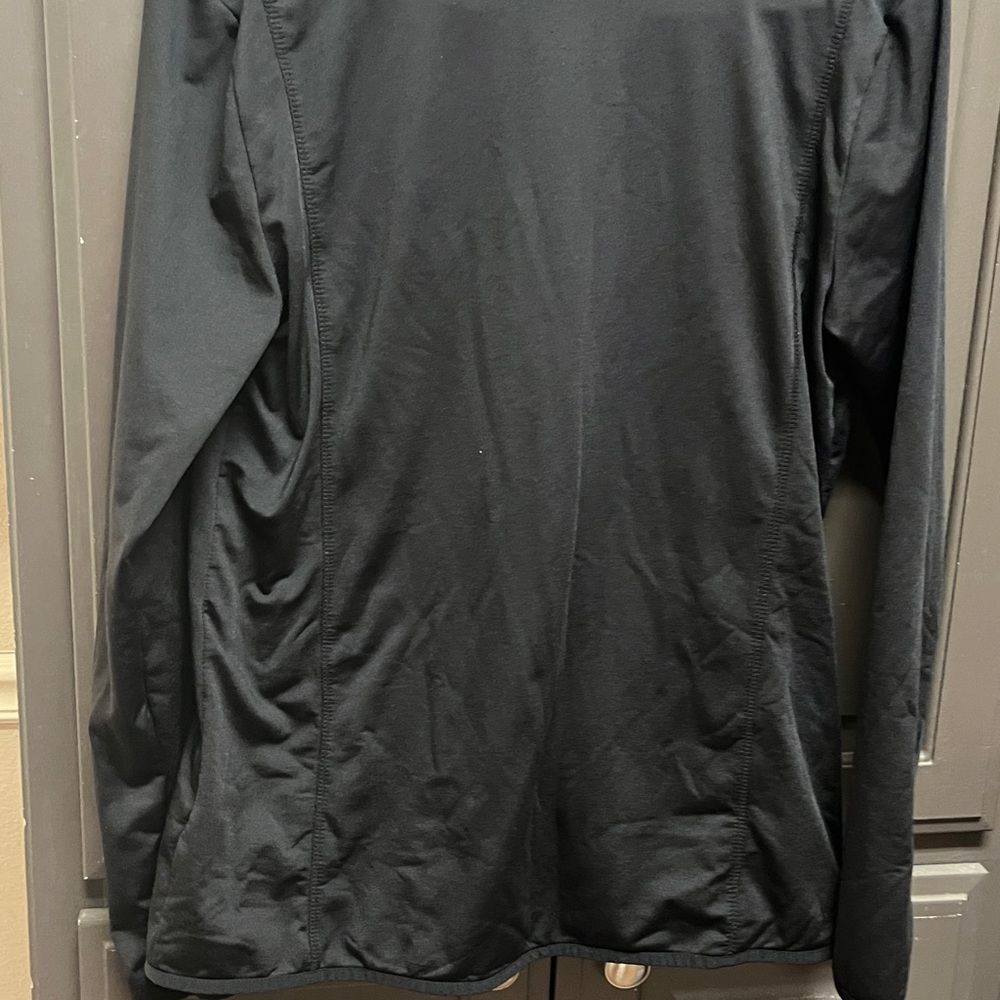 BCG Jacket - Picture 5 of 5